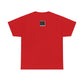 "THE CREEP COLLECTION" CREEP: ULTIMATE / Unisex Heavy Cotton Tee