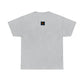 PACE: "RTJ BNGLS"/ Unisex Heavy Cotton Tee