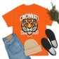 PACE: "BENGALS SINCE 1968"/ Unisex Heavy Cotton Tee