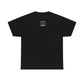 PACE: "LOVE US FLAG" (SPONSORED)/ Unisex Heavy Cotton Tee