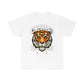 PACE: "BENGALS SINCE 68"/ Unisex Heavy Cotton Tee