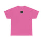 "THE CREEP COLLECTION" CREEP: 6 / Unisex Heavy Cotton Tee
