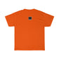 MNKY-SEE: MNKY DON'T (OFFICIAL) / Unisex Heavy Cotton Tee