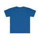PACE: "TIGER STRIDE"/Unisex Softstyle T-Shirt