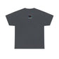 PACE: "CINCY BRED"/ Unisex Heavy Cotton T-Shirt
