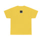 "THE CREEP COLLECTION" CREEP: 2 / Unisex Heavy Cotton Tee