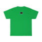 MNKY-SEE: MNKY DON'T (OFFICIAL) / Unisex Heavy Cotton Tee