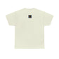 PACE: "B-CLASSIC 2"/ Unisex Heavy Cotton T-Shirt
