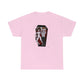 SLAPNDASHN: "SDN VAMP lOVE   "/ Unisex Heavy Cotton Tee