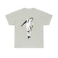 PACE: WHODEY GONE CHASE / Unisex Heavy Cotton Tee