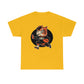 PACE: "B-CLASSIC 2"/ Unisex Heavy Cotton T-Shirt
