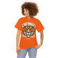 PACE: "BENGALS SINCE 68"/ Unisex Heavy Cotton Tee