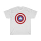 PACE: "CINCI PIGS FLY" (SPONSORED)/ Unisex Heavy Cotton Tee