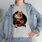 PACE: "B-CLASSIC 2"/ Unisex Heavy Cotton T-Shirt