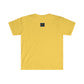 PACE: "HUE-MEN MADE" 1 / Unisex Softstyle T-Shirt