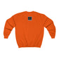 SLAPNDASHN/"SPLASH N DASH" /Heavy Blend™ Crewneck Sweatshirt