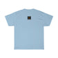 "THE CREEP COLLECTION" CREEP: LOVE / Unisex Heavy Cotton Tee