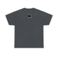 PACE: "B-CLASSIC 2"/ Unisex Heavy Cotton T-Shirt