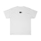 LOVE X CURRENCY: "HOPELESS ROMANTIC 2" / Unisex Heavy Cotton Tee
