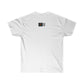PACE: "CINTI COLORS" Official / Unisex Ultra Cotton Tee