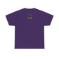 "THE CREEP COLLECTION" CREEP: 13 / Unisex Heavy Cotton Tee