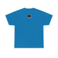 "THE CREEP COLLECTION" CREEP: ULTIMATE / Unisex Heavy Cotton Tee