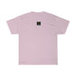 PACE: "ME VS ME"/ Unisex Heavy Cotton Tee