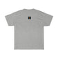 PACE: "CINTI SOCCER"/ Unisex Heavy Cotton Tee