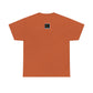 PACE: "B-CLASSIC 2"/ Unisex Heavy Cotton T-Shirt