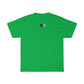 LOVE X CURRENCY: "HOPELESS ROMANTIC 2" / Unisex Heavy Cotton Tee