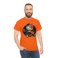 PACE: "B-CLASSIC 2"/ Unisex Heavy Cotton T-Shirt