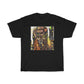 SLAPNDASHN: "SPECIAL EDITION "KING"" T-SHIRT  / Unisex Heavy Cotton Tee