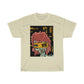 SLAPNDASHN: "Dead boy " T-SHIRT  / Unisex Heavy Cotton Tee