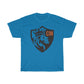 PACE: "SOCCER"/ Unisex Heavy Cotton Tee