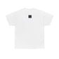 PACE: "JUNGLE FEVER"/ Unisex Heavy Cotton T-Shirt