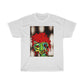 SLAPNDASHN: "Dead boy " T-SHIRT  / Unisex Heavy Cotton Tee