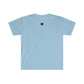 PACE: "TIGER STRIDE"/Unisex Softstyle T-Shirt