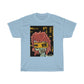 SLAPNDASHN: "Dead boy " T-SHIRT  / Unisex Heavy Cotton Tee