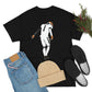 PACE: WHODEY GONE CHASE / Unisex Heavy Cotton Tee