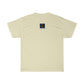 SLAPNDASHN: "Diamond Logo" T-SHIRT  / Unisex Heavy Cotton Tee
