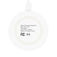 TECH-QUISITION: Wireless Charging Pad