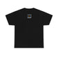 "THE CREEP COLLECTION" CREEP: 1:  Unisex Heavy Cotton Tee