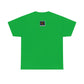 "THE CREEP COLLECTION" CREEP: ULTIMATE / Unisex Heavy Cotton Tee