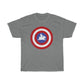 PACE: "CINCI PIGS FLY" (SPONSORED)/ Unisex Heavy Cotton Tee