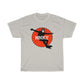 MNKY-SEE: SCOOBA (Limited Edition) / Unisex Heavy Cotton Tee