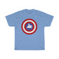 PACE: "CINCI PIGS FLY" (SPONSORED)/ Unisex Heavy Cotton Tee