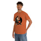 PACE: "B-CLASSIC 2"/ Unisex Heavy Cotton T-Shirt