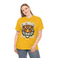 PACE: "BENGALS SINCE 68"/ Unisex Heavy Cotton Tee