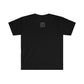 PACE: "HUE-MEN MADE" 4 / Unisex Softstyle T-Shirt