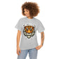 PACE: "BENGALS SINCE 68"/ Unisex Heavy Cotton Tee